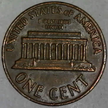 1972-P-Lincoln-Memorial-Cent-1-DO-003?-Got-It-From-A-Trade-From-Jim0815